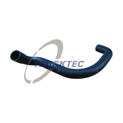 Hadica chladenia TRUCKTEC AUTOMOTIVE 02.40.090