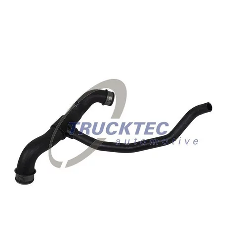 Hadica chladenia TRUCKTEC AUTOMOTIVE 02.40.311