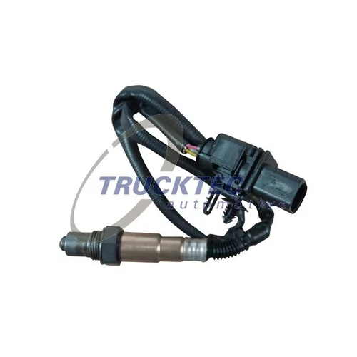 Lambda sonda TRUCKTEC AUTOMOTIVE 02.42.050