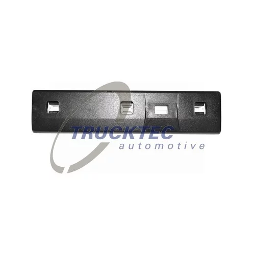Čalúnenie dverí TRUCKTEC AUTOMOTIVE 02.53.162