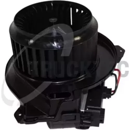 Vnútorný ventilátor TRUCKTEC AUTOMOTIVE 02.59.179