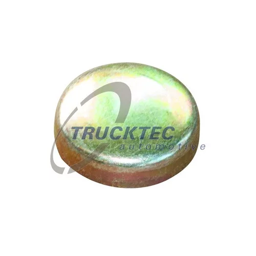 Protimrazová poistka TRUCKTEC AUTOMOTIVE 02.67.057