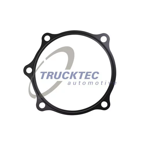Tesnenie mechanickej prevodovky TRUCKTEC AUTOMOTIVE 03.24.039