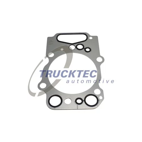 Tesnenie hlavy valcov TRUCKTEC AUTOMOTIVE 04.10.119