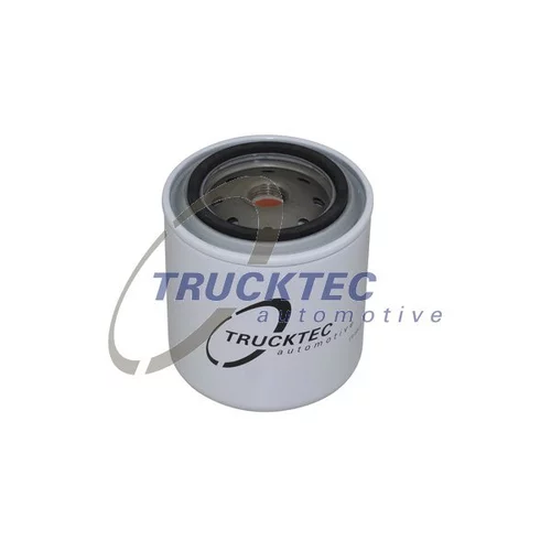Filter chladiva TRUCKTEC AUTOMOTIVE 04.19.111