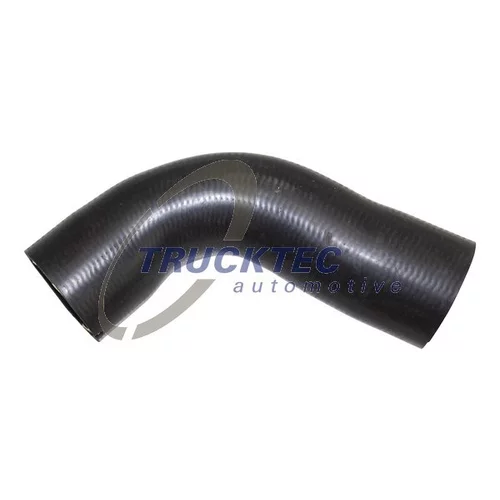 Hadica chladenia TRUCKTEC AUTOMOTIVE 04.40.159
