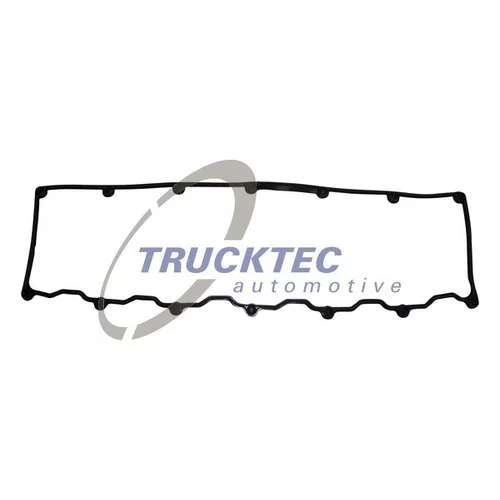 Tesnenie veka hlavy valcov TRUCKTEC AUTOMOTIVE 05.10.061