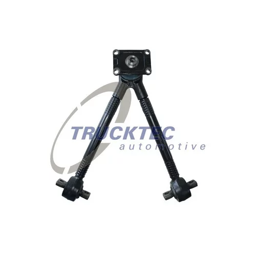 Rameno zavesenia kolies TRUCKTEC AUTOMOTIVE 05.32.042