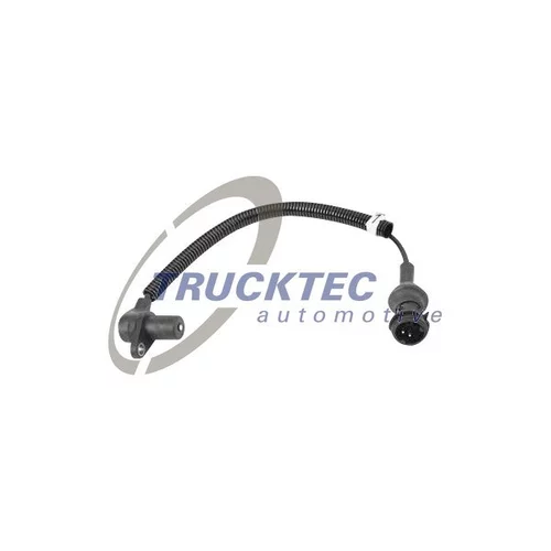 Snímač impulzov kľukového hriadeľa TRUCKTEC AUTOMOTIVE 05.42.065