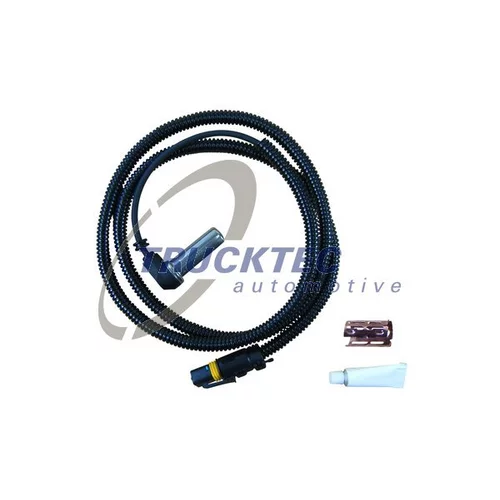 Snímač počtu otáčok kolesa TRUCKTEC AUTOMOTIVE 05.42.110