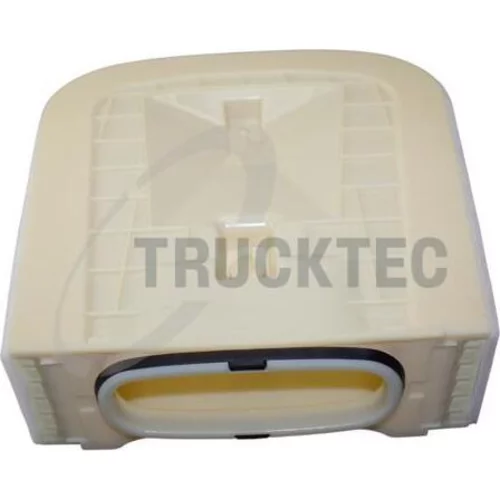 Vzduchový filter TRUCKTEC AUTOMOTIVE 07.14.346