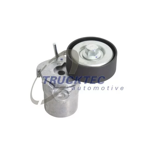 Napinák rebrovaného klinového remeňa TRUCKTEC AUTOMOTIVE 07.19.007