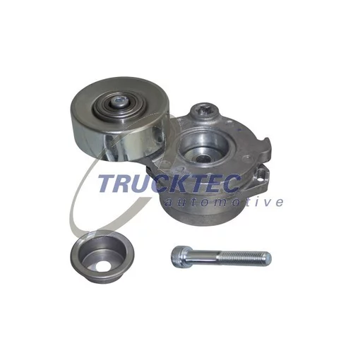 Napinák rebrovaného klinového remeňa TRUCKTEC AUTOMOTIVE 07.19.368