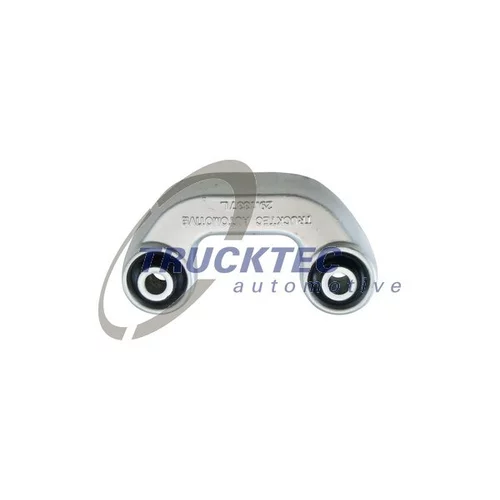 Tyč/Vzpera stabilizátora TRUCKTEC AUTOMOTIVE 07.30.083