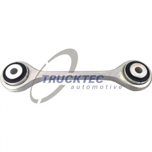 Tyč/Vzpera stabilizátora TRUCKTEC AUTOMOTIVE 07.30.160