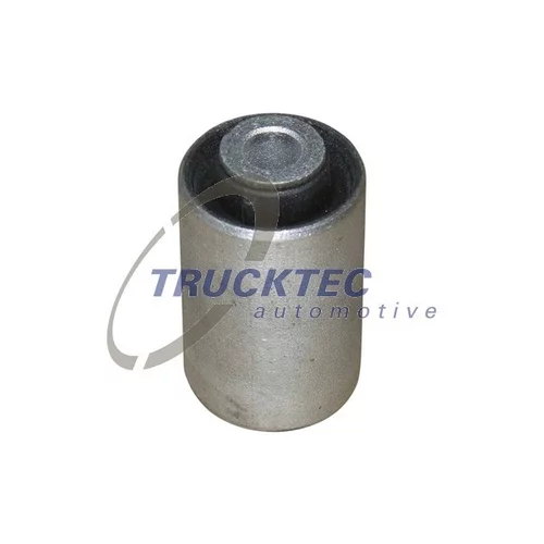 Uloženie riadenia TRUCKTEC AUTOMOTIVE 07.31.267