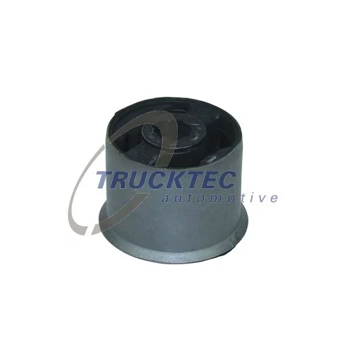 Uloženie riadenia TRUCKTEC AUTOMOTIVE 07.31.278
