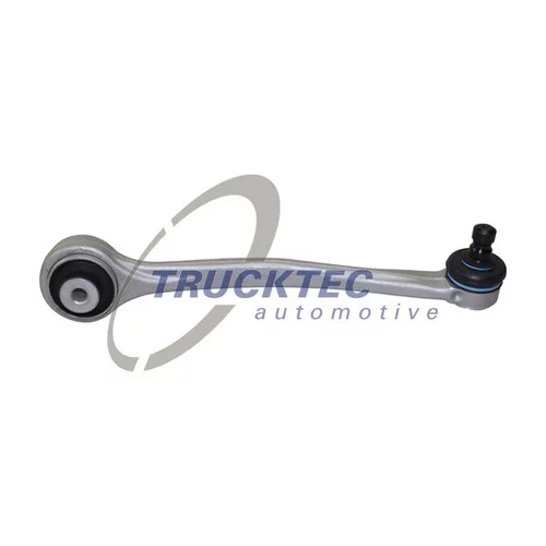 Rameno zavesenia kolies TRUCKTEC AUTOMOTIVE 07.31.330