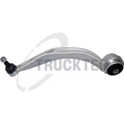 Rameno zavesenia kolies TRUCKTEC AUTOMOTIVE 07.31.347