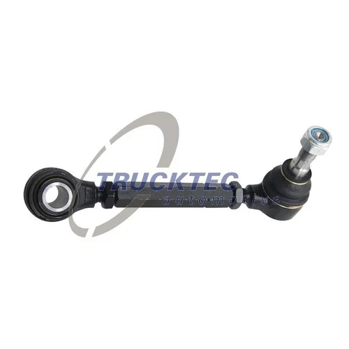 Rameno zavesenia kolies TRUCKTEC AUTOMOTIVE 07.32.040