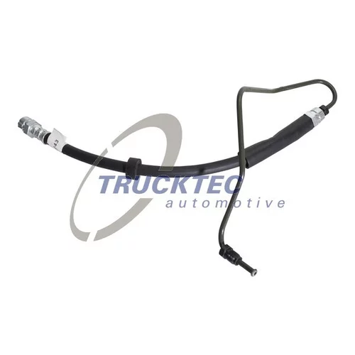 Brzdová hadica TRUCKTEC AUTOMOTIVE 07.35.354