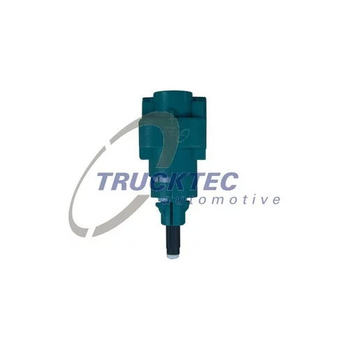 Spínač brzdových svetiel TRUCKTEC AUTOMOTIVE 07.42.060