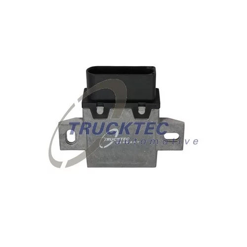 Relé palivového čerpadla TRUCKTEC AUTOMOTIVE 07.42.092