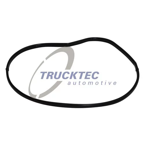 Tesnenie vodného čerpadla TRUCKTEC AUTOMOTIVE 08.10.057