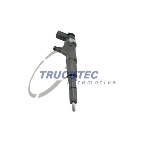 Vstrekovacia tryska TRUCKTEC AUTOMOTIVE 08.13.015