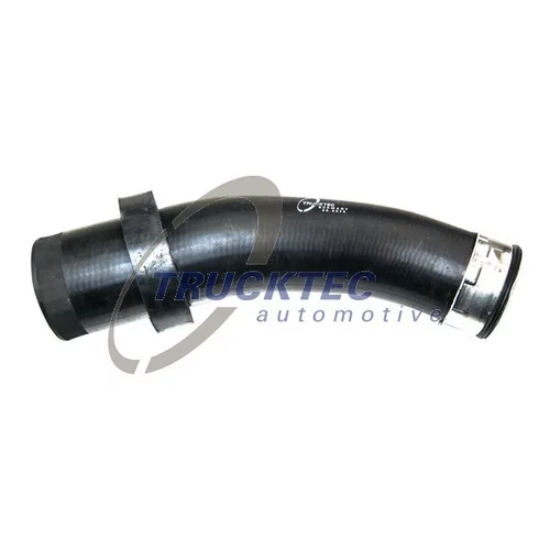 Hadica plniaceho vzduchu TRUCKTEC AUTOMOTIVE 08.14.016