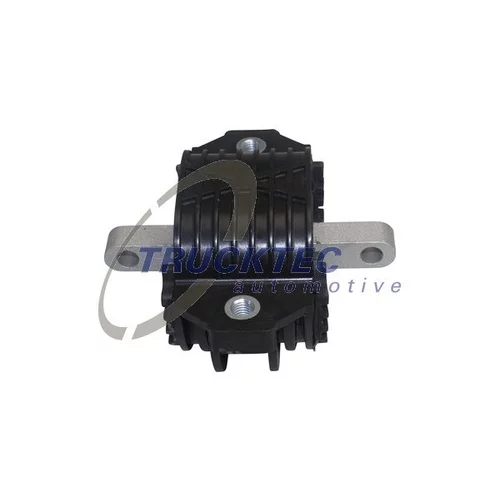 Uloženie automatickej prevodovky 08.25.068 (TRUCKTEC AUTOMOTIVE)