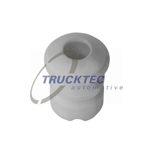 Doraz odpruženia TRUCKTEC AUTOMOTIVE 08.30.003