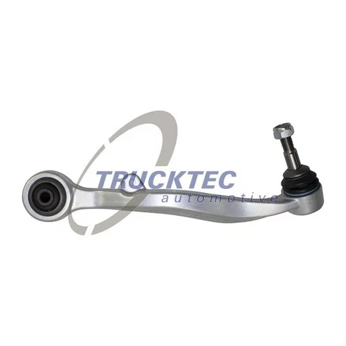 Rameno zavesenia kolies TRUCKTEC AUTOMOTIVE 08.31.082