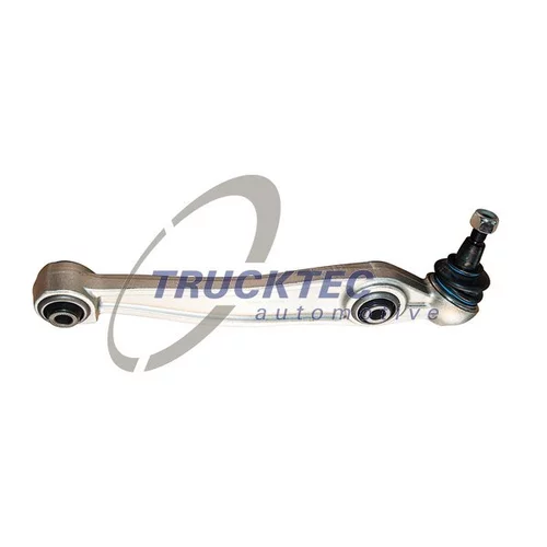 Rameno zavesenia kolies 08.31.152 (TRUCKTEC AUTOMOTIVE)