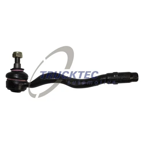 Hlava/čap spojovacej tyče riadenia TRUCKTEC AUTOMOTIVE 08.32.003
