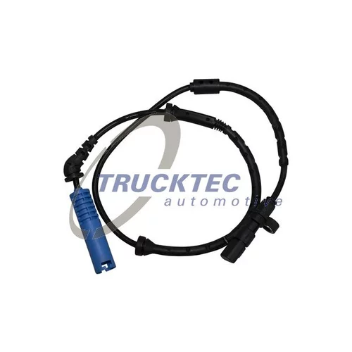 Snímač počtu otáčok kolesa TRUCKTEC AUTOMOTIVE 08.35.152