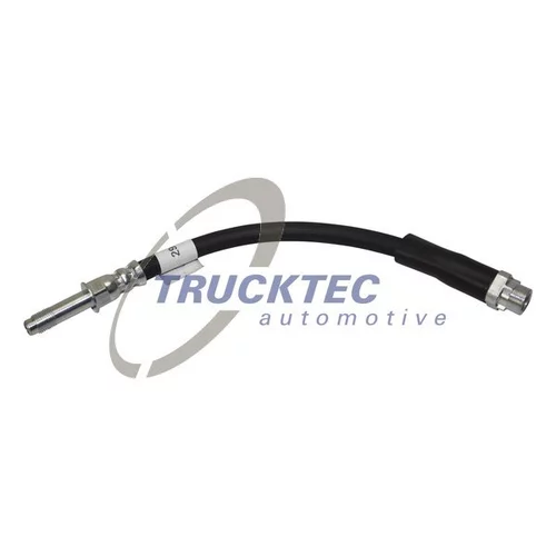 Brzdová hadica TRUCKTEC AUTOMOTIVE 08.35.268