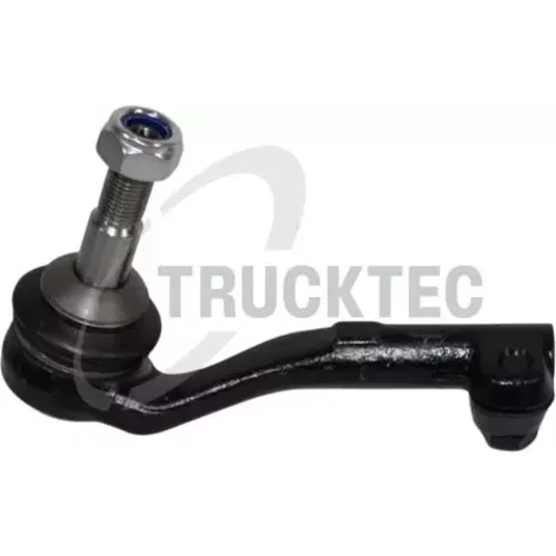 Hlava/čap spojovacej tyče riadenia TRUCKTEC AUTOMOTIVE 08.37.104