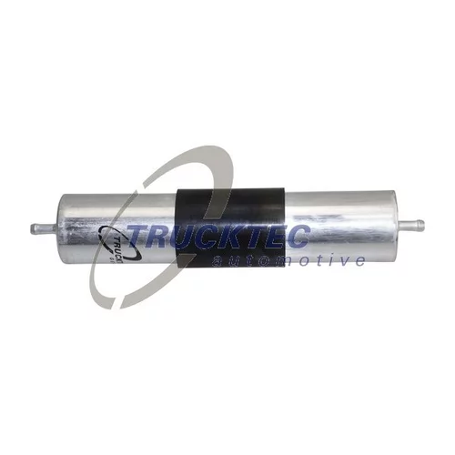 Palivový filter TRUCKTEC AUTOMOTIVE 08.38.013