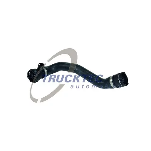 Hadica chladenia TRUCKTEC AUTOMOTIVE 08.40.032