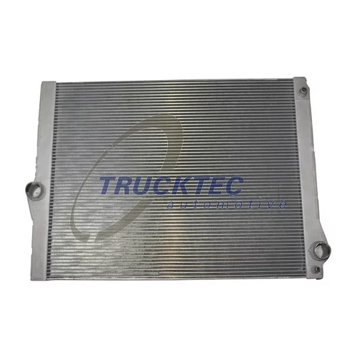 Chladič motora TRUCKTEC AUTOMOTIVE 08.40.141