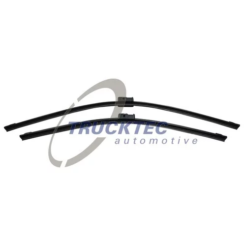 Stieracia lišta TRUCKTEC AUTOMOTIVE 08.58.275