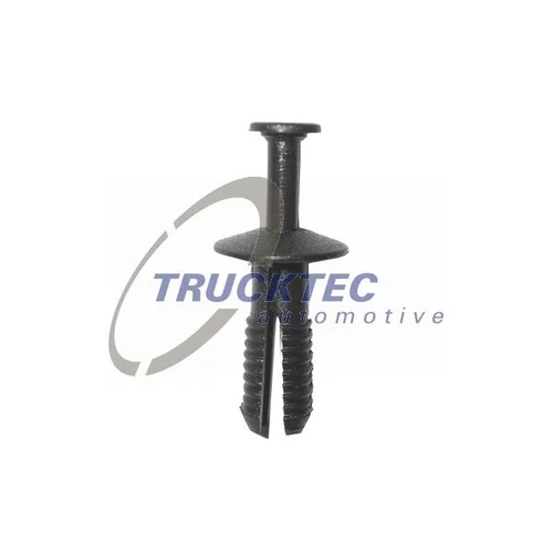 Rozperný nit TRUCKTEC AUTOMOTIVE 08.62.371