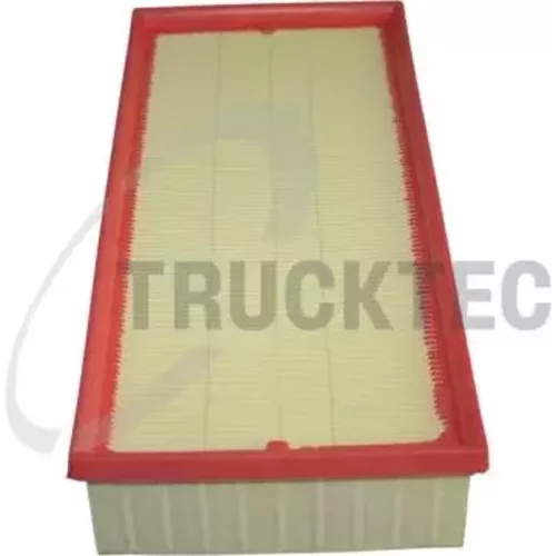 Vzduchový filter TRUCKTEC AUTOMOTIVE 22.14.009