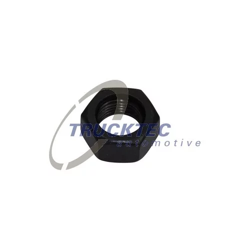 Matica TRUCKTEC AUTOMOTIVE 81.16.005