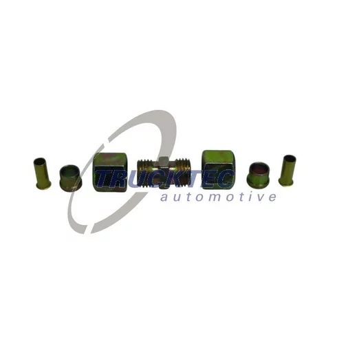Hadicová spojka 83.04.004 (TRUCKTEC AUTOMOTIVE)