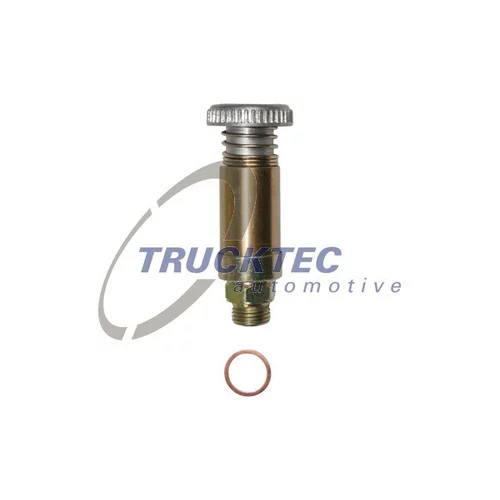 Rucne dopravne cerpadlo TRUCKTEC AUTOMOTIVE 01.14.006