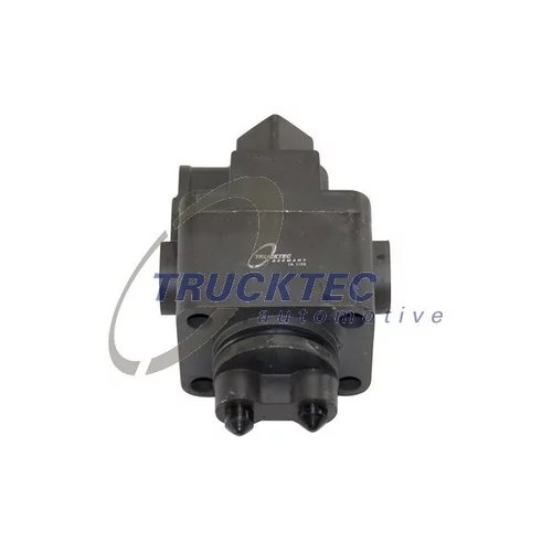 Spínač splitovej prevodovky TRUCKTEC AUTOMOTIVE 01.24.220