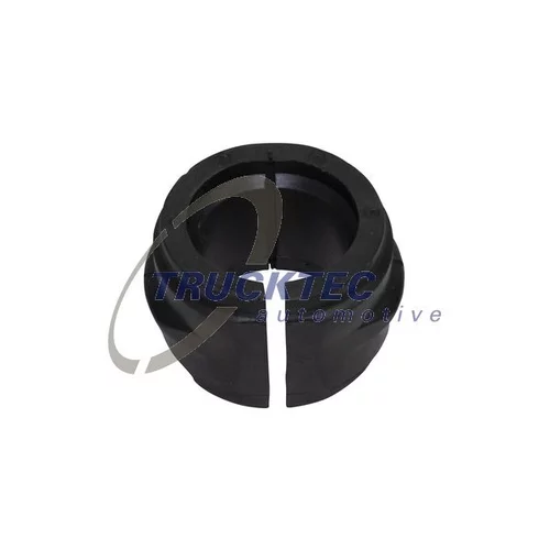 Uloženie priečneho stabilizátora TRUCKTEC AUTOMOTIVE 01.30.208