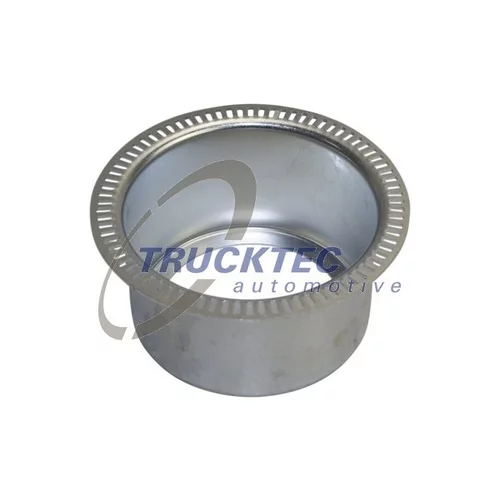 Snímací krúžok pre ABS TRUCKTEC AUTOMOTIVE 01.32.116